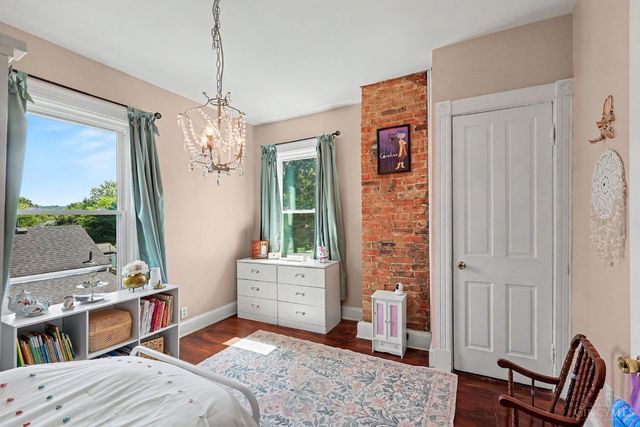 6735 Parkland Avenue, Cincinnati, OH 45233