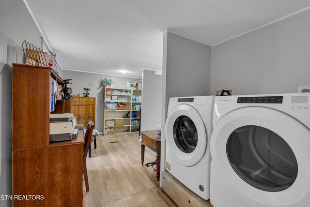 150 Critter Crossing Rd, Crossville, TN 38572