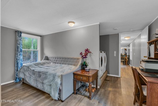 150 Critter Crossing Rd, Crossville, TN 38572