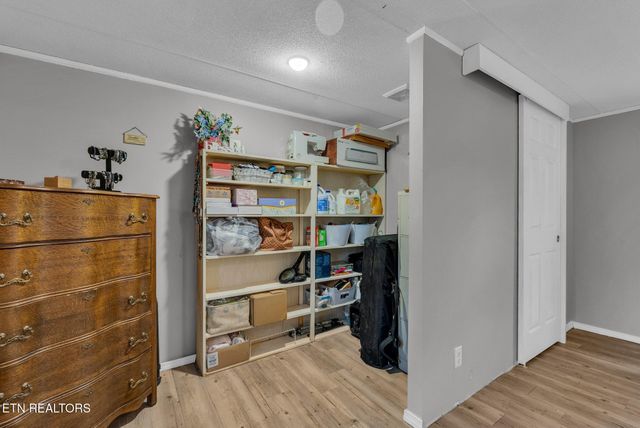 150 Critter Crossing Rd, Crossville, TN 38572