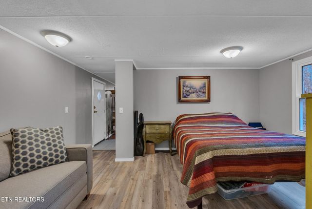 150 Critter Crossing Rd, Crossville, TN 38572