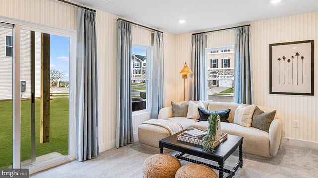 5522 ABERDEEN PL, White Plains, MD 20695