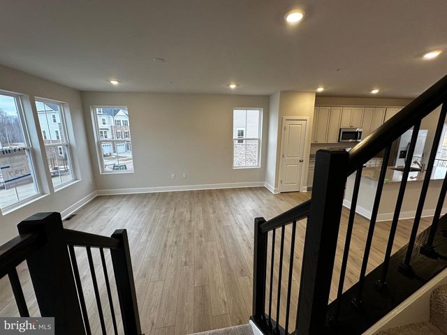 5522 ABERDEEN PL, White Plains, MD 20695