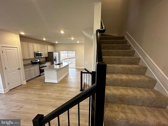 5522 ABERDEEN PL, White Plains, MD 20695