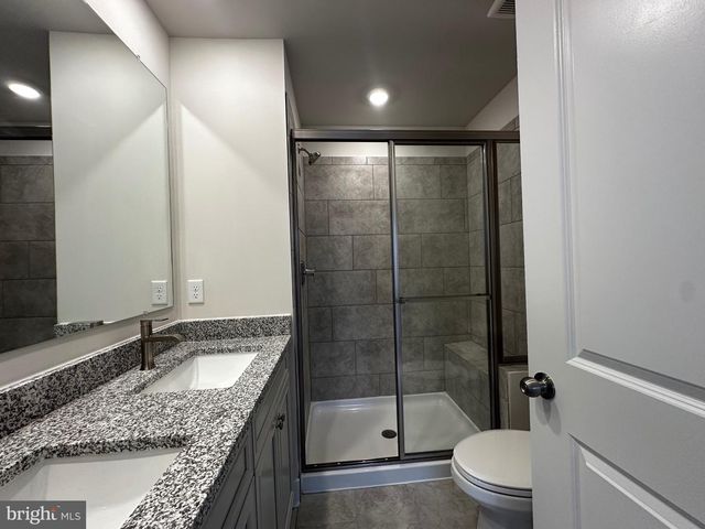 5522 ABERDEEN PL, White Plains, MD 20695