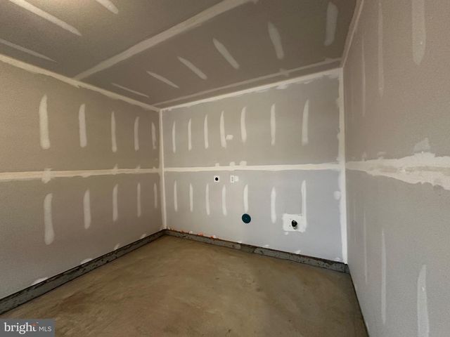 5522 ABERDEEN PL, White Plains, MD 20695