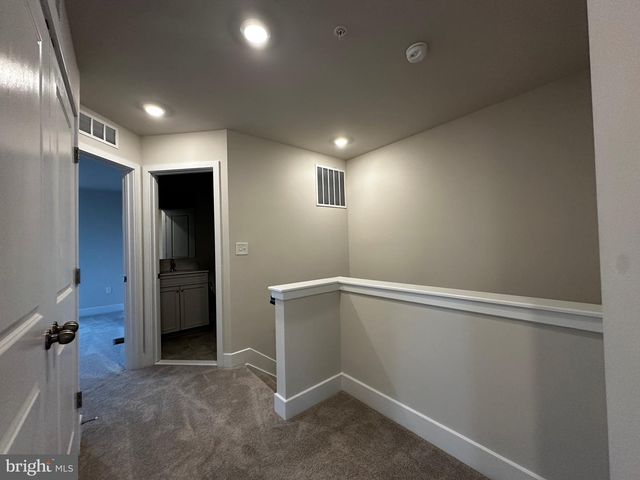 5522 ABERDEEN PL, White Plains, MD 20695