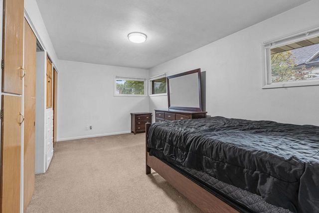 1412 W 9TH AVENUE, Oshkosh, WI 54902