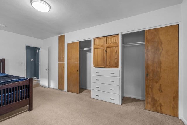 1412 W 9TH AVENUE, Oshkosh, WI 54902
