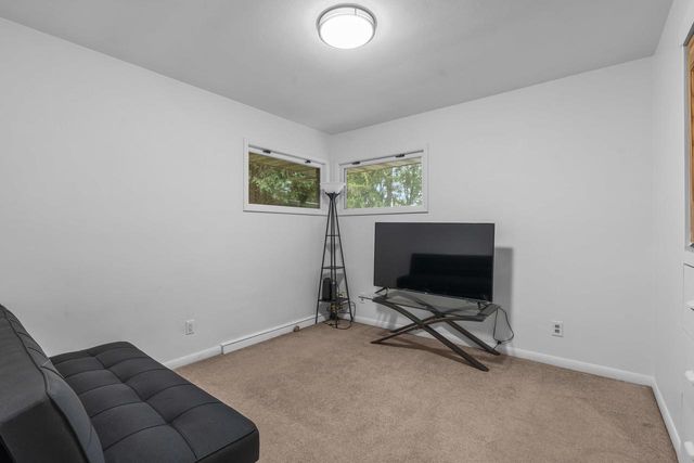 1412 W 9TH AVENUE, Oshkosh, WI 54902