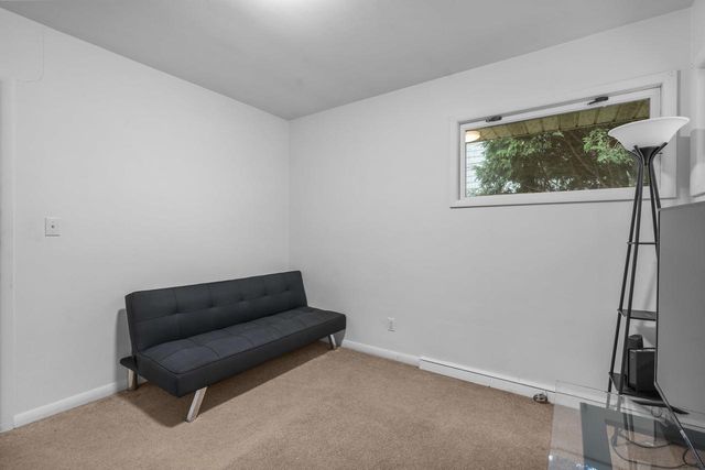 1412 W 9TH AVENUE, Oshkosh, WI 54902