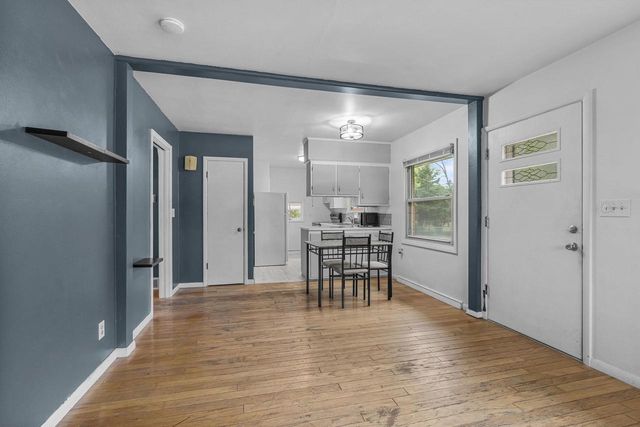 1412 W 9TH AVENUE, Oshkosh, WI 54902