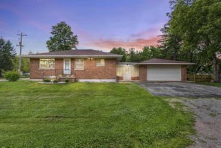 1412 W 9TH AVENUE, Oshkosh, WI 54902