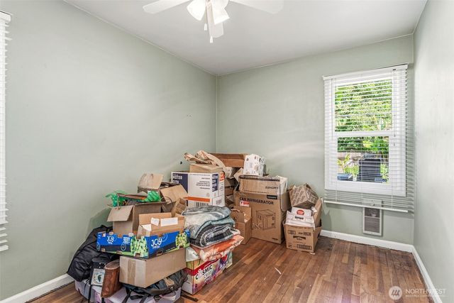 540 27th Avenue, Longview, WA 98632