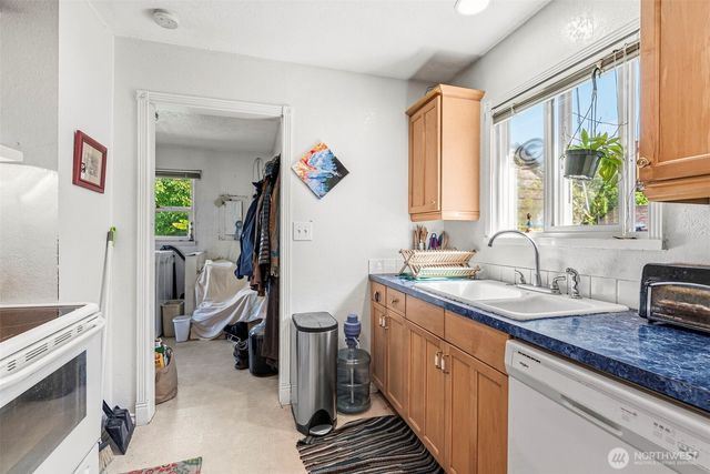 540 27th Avenue, Longview, WA 98632