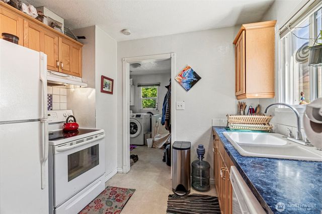 540 27th Avenue, Longview, WA 98632