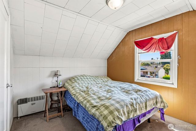 540 27th Avenue, Longview, WA 98632