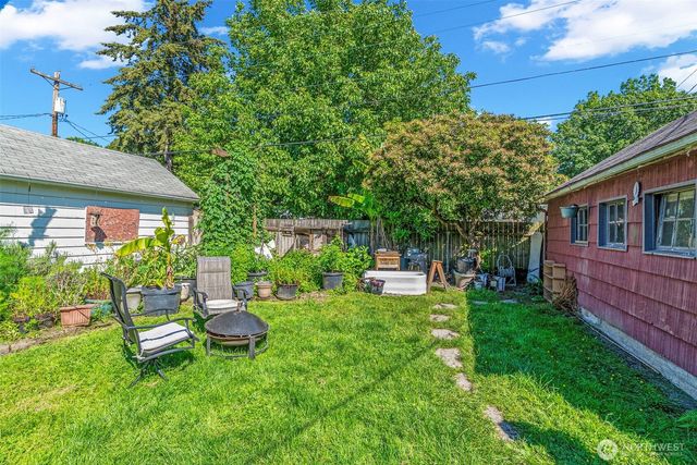 540 27th Avenue, Longview, WA 98632