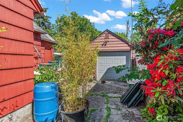 540 27th Avenue, Longview, WA 98632