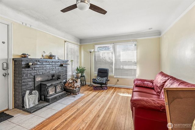 540 27th Avenue, Longview, WA 98632