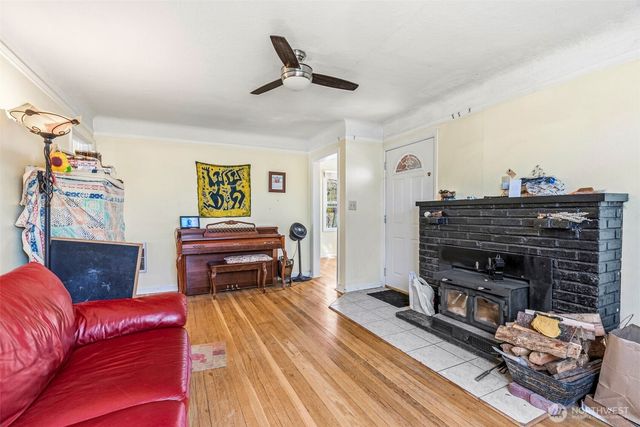 540 27th Avenue, Longview, WA 98632