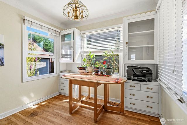 540 27th Avenue, Longview, WA 98632