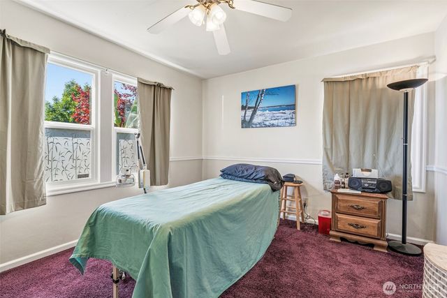 540 27th Avenue, Longview, WA 98632
