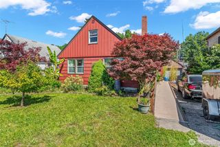 540 27th Avenue, Longview, WA 98632