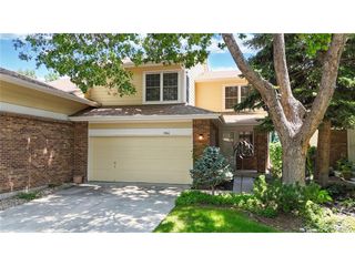 1566 S Trenton Ct, Denver, CO 80231