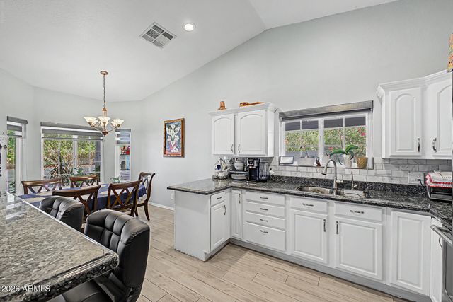 5421 N 73RD Drive, Glendale, AZ 85303
