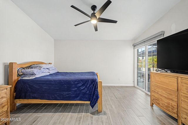 5421 N 73RD Drive, Glendale, AZ 85303