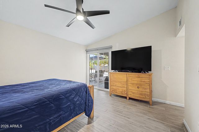 5421 N 73RD Drive, Glendale, AZ 85303