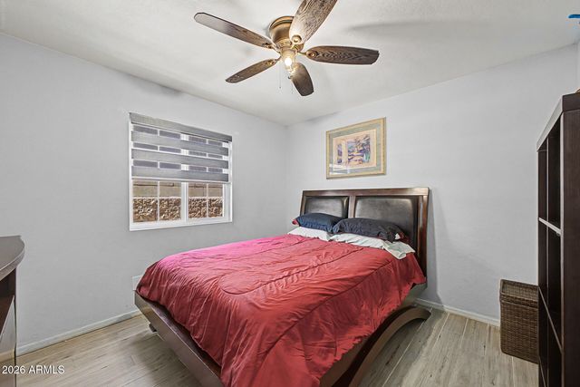 5421 N 73RD Drive, Glendale, AZ 85303