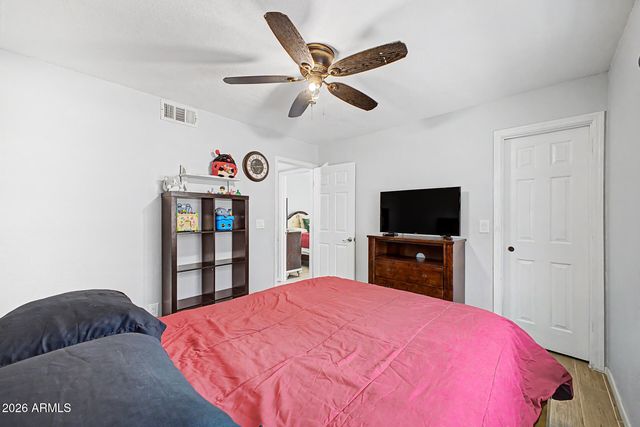 5421 N 73RD Drive, Glendale, AZ 85303