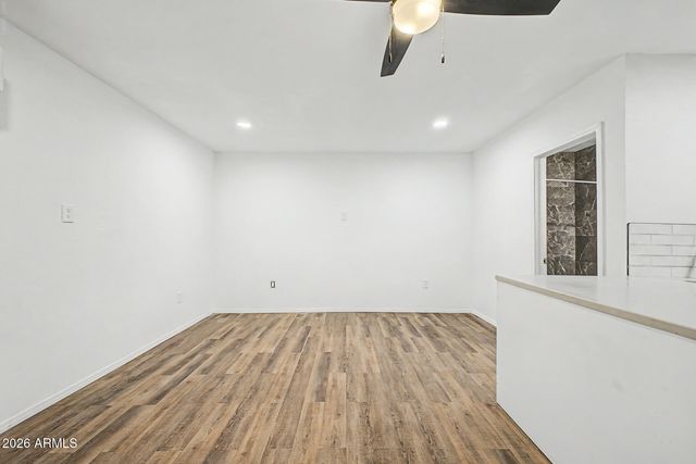 5421 N 73RD Drive, Glendale, AZ 85303