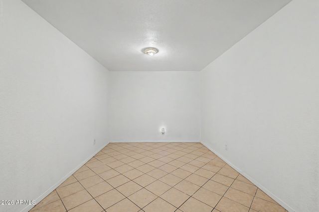 5421 N 73RD Drive, Glendale, AZ 85303