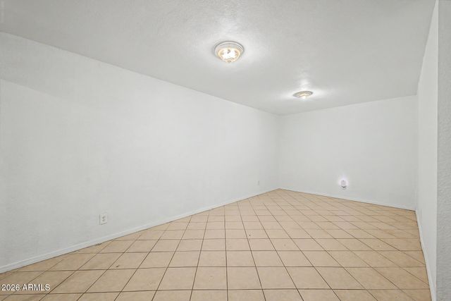 5421 N 73RD Drive, Glendale, AZ 85303