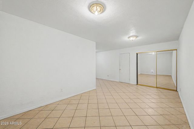 5421 N 73RD Drive, Glendale, AZ 85303