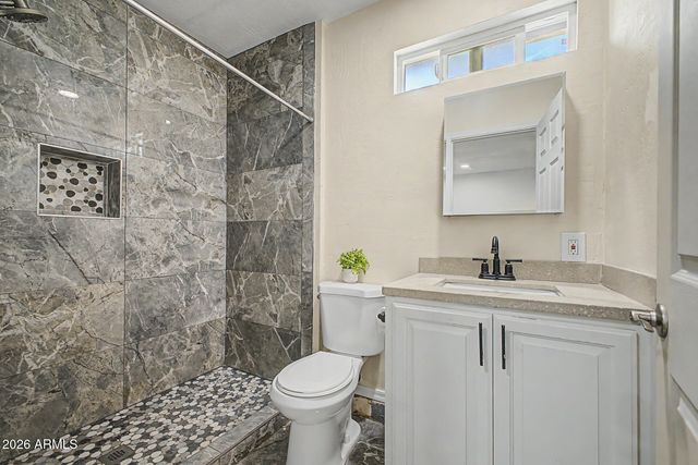 5421 N 73RD Drive, Glendale, AZ 85303