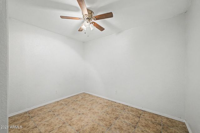 5421 N 73RD Drive, Glendale, AZ 85303