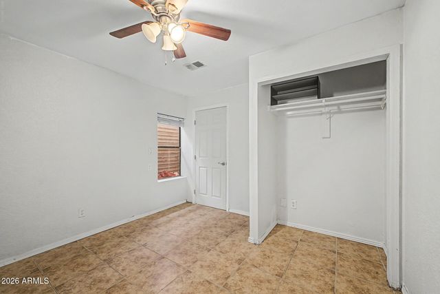 5421 N 73RD Drive, Glendale, AZ 85303