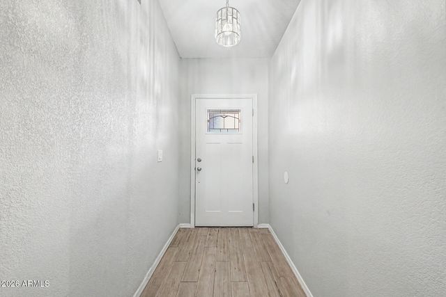 5421 N 73RD Drive, Glendale, AZ 85303