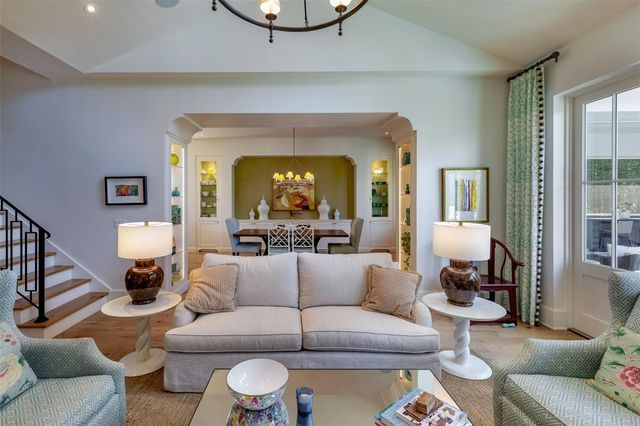 160 W ROCKWOOD WAY, Winter Park, FL 32789