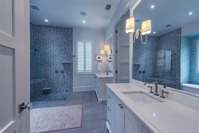 160 W ROCKWOOD WAY, Winter Park, FL 32789