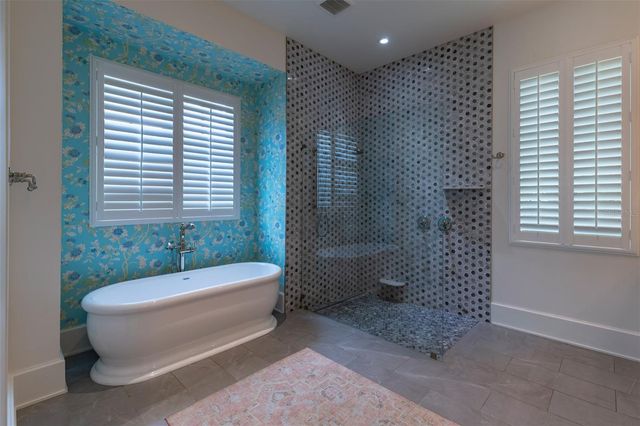 160 W ROCKWOOD WAY, Winter Park, FL 32789