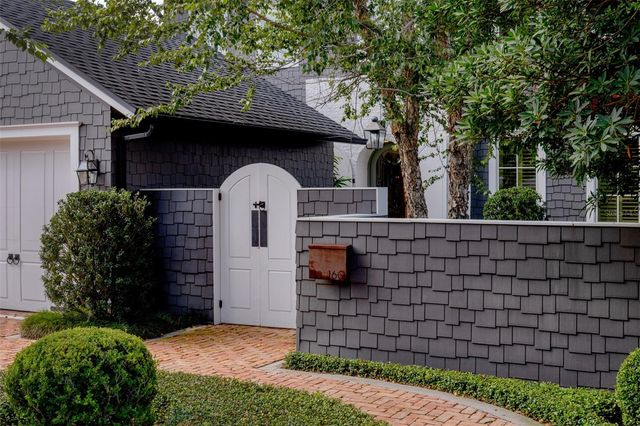 160 W ROCKWOOD WAY, Winter Park, FL 32789