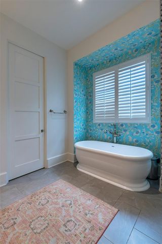160 W ROCKWOOD WAY, Winter Park, FL 32789