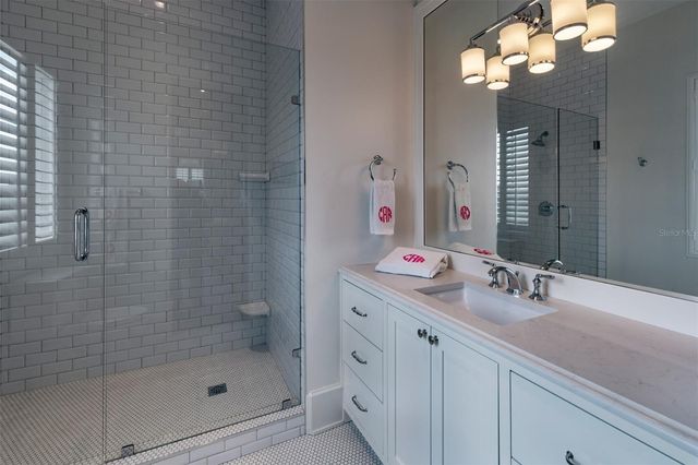 160 W ROCKWOOD WAY, Winter Park, FL 32789