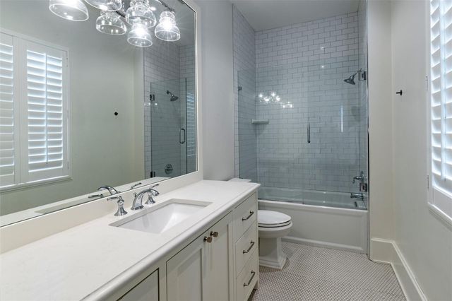 160 W ROCKWOOD WAY, Winter Park, FL 32789