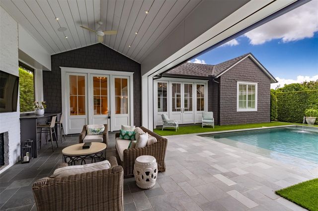 160 W ROCKWOOD WAY, Winter Park, FL 32789